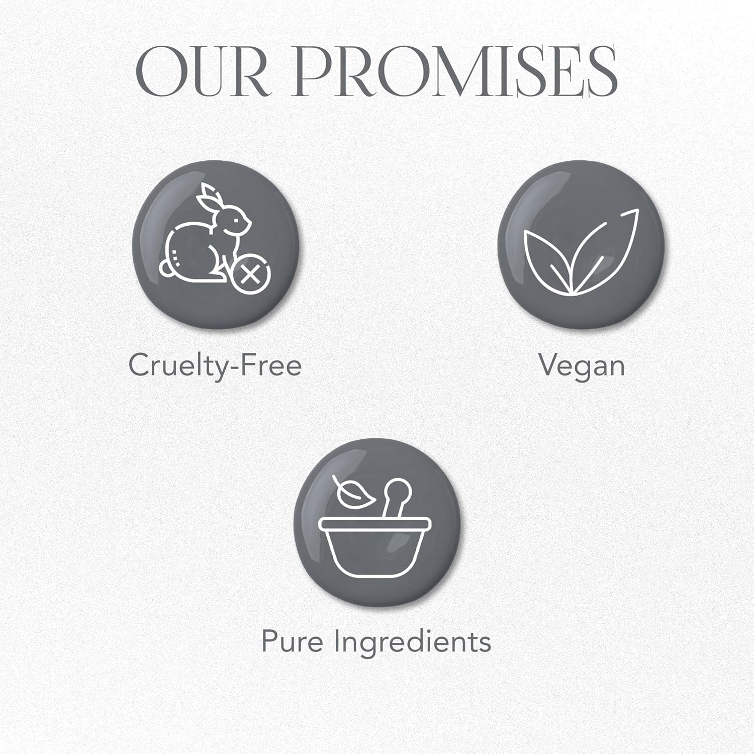 Beauty Ash Grey Mattify Nail Color Beauty Ash Grey Mattify Nail Color